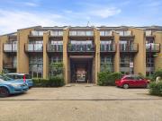 apartment for rent at Jacob Street, Bristol, UK, BS2