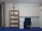 apartment for rent at Jericho Street, Sheffield, S3 7JP, UK