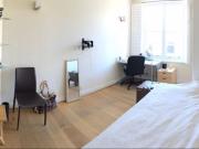 apartment for rent at Judd Street, London