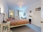 apartment for rent at Judd Street, London, WC1H 9DW, UK