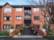 apartment for rent at Kelvinside Drive, North...
