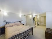 apartment for rent at King Edward VII Wing, Bristol, UK, BS1