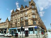 apartment for rent at King Street Room 2, Trongate,...