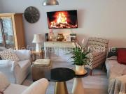 apartment for rent at knocknacarra, galway