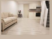 apartment for rent at knocknacarra road, salthill,...