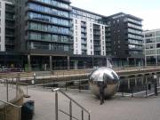 apartment for rent at La Salle, Leeds, LS10 1NH apartment for rent at La Salle, Leeds, LS10 1NH