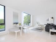 apartment for rent at LATITUDE HOUSE, OVAL ROAD, London,...