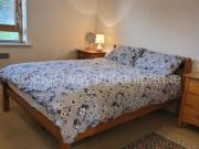 apartment for rent at léas na mara, ballymoneen road,...