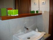 apartment for rent at Leiria