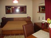 apartment for rent at Leiria