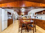 apartment for rent at Leiria