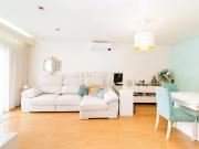apartment for rent at Leiria