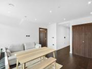 apartment for rent at Lexington Garden, Nine Elms,...