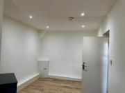 apartment for rent at Leytonstone Road, Stratford