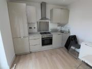 apartment for rent at Linscotts Court, Enfield, United...