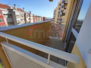 apartment, for rent at Lisboa