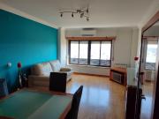 apartment, for rent at Lisboa