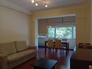 apartment for rent at Lisbon