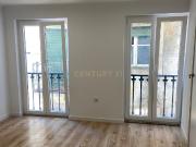 apartment for rent at Lisbon