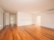 apartment for rent at Lisbon