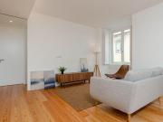 apartment for rent at Lisbon