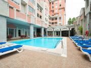 apartment for rent at Lisbon