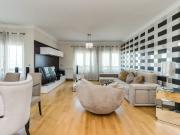 apartment for rent at Lisbon