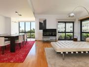 apartment for rent at Lisbon