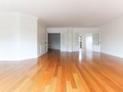 apartment for rent at Lisbon