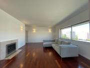 apartment for rent at Lisbon