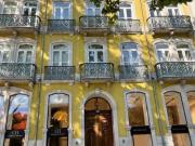 apartment for rent at Lisbon