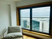 apartment for rent at Lisbon