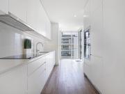 apartment for rent at Lisbon