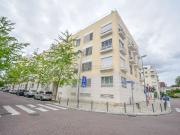 apartment for rent at Lisbon
