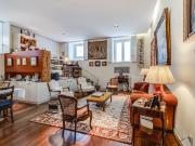 apartment for rent at Lisbon