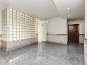 apartment for rent at Lisbon