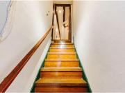 apartment for rent at Lisbon
