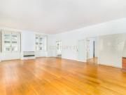apartment for rent at Lisbon