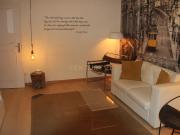 apartment for rent at Lisbon
