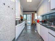 apartment for rent at Lisbon
