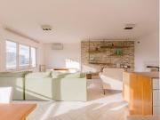 apartment for rent at Lisbon