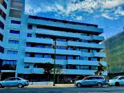 apartment for rent at Lisbon