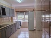 apartment for rent at Lisbon