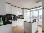 apartment for rent at Lisbon