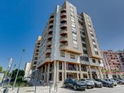 apartment for rent at Lisbon