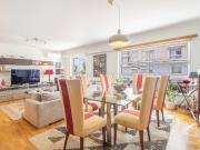 apartment for rent at Lisbon