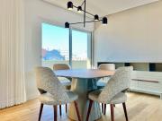 apartment for rent at Lisbon