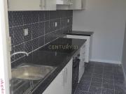 apartment for rent at Lisbon