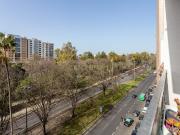 apartment for rent at Lisbon
