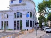 apartment for rent at Lisbon